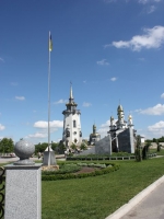 8161_t_tchernotour302.JPG