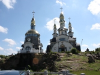 Tag 9