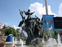 8170_t_tchernotour311.JPG