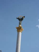 8172_t_tchernotour313.JPG