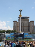 8175_t_tchernotour316.JPG