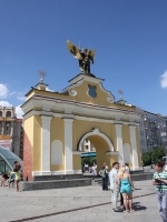 8177_t_tchernotour318.JPG