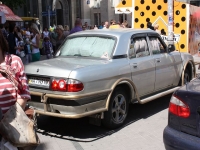 8179_t_tchernotour320.JPG
