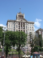 8185_t_tchernotour326.JPG