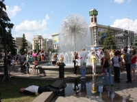 8196_t_tchernotour337.JPG