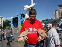 8210_t_tchernotour351.JPG