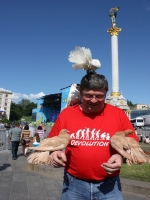 8211_t_tchernotour352.JPG