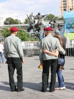 8212_t_tchernotour353.JPG