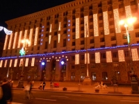 8225_t_tchernotour366.JPG
