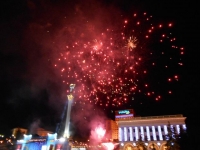 8227_t_tchernotour368.JPG