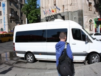8234_t_tchernotour375.JPG