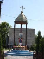 8240_t_tchernotour381.JPG