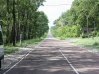 8247_t_tchernotour388.JPG