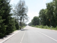 8251_t_tchernotour392.JPG