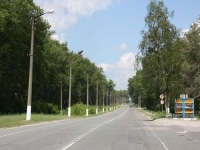 8252_t_tchernotour393.JPG