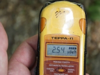 8256_t_tchernotour397.JPG