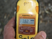 8257_t_tchernotour398.JPG