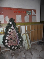 8260_t_tchernotour401.JPG