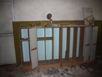 8262_t_tchernotour403.JPG