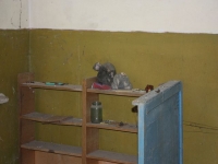 8264_t_tchernotour405.JPG