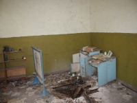 8265_t_tchernotour406.JPG