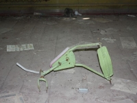 8268_t_tchernotour409.JPG