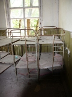 8269_t_tchernotour410.JPG
