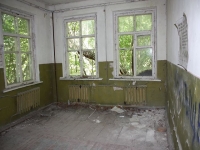 8270_t_tchernotour411.JPG
