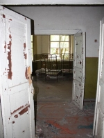 8275_t_tchernotour416.JPG