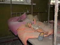 8277_t_tchernotour418.JPG