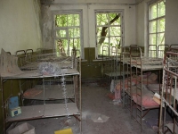 8278_t_tchernotour419.JPG