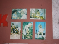 8279_t_tchernotour420.JPG