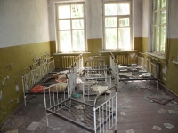 8280_t_tchernotour421.JPG