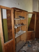 8281_t_tchernotour422.JPG
