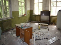 8282_t_tchernotour423.JPG