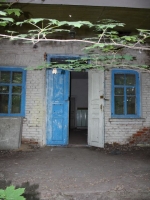 8287_t_tchernotour428.JPG