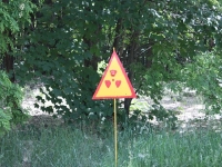 8288_t_tchernotour429.JPG