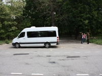 8290_t_tchernotour431.JPG