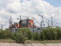 8291_t_tchernotour432.JPG