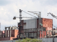 8292_t_tchernotour433.JPG