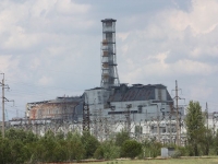 8293_t_tchernotour434.JPG