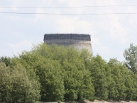 8294_t_tchernotour435.JPG