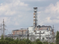 8295_t_tchernotour436.JPG