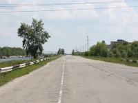 8297_t_tchernotour438.JPG