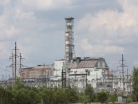 8298_t_tchernotour439.JPG
