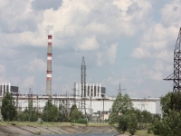8299_t_tchernotour440.JPG