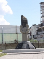 8303_t_tchernotour444.JPG