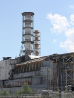 8307_t_tchernotour448.JPG