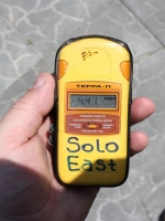 8313_t_tchernotour454.JPG