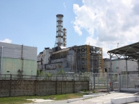 8315_t_tchernotour456.JPG